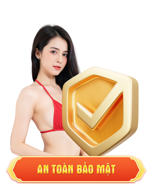 AN TOÀN BẢO MẬT