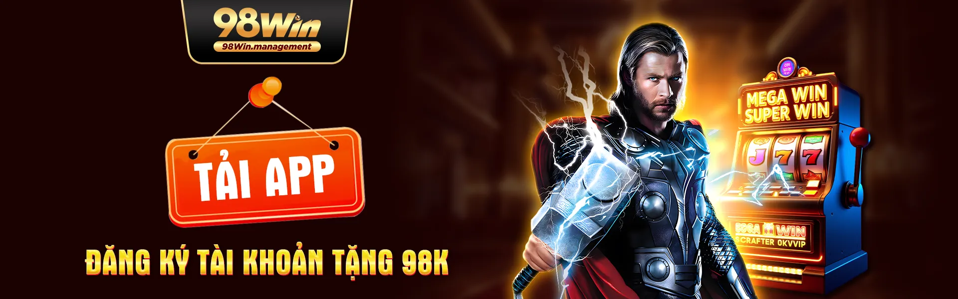 banner-98win.management 1920x600_11zon