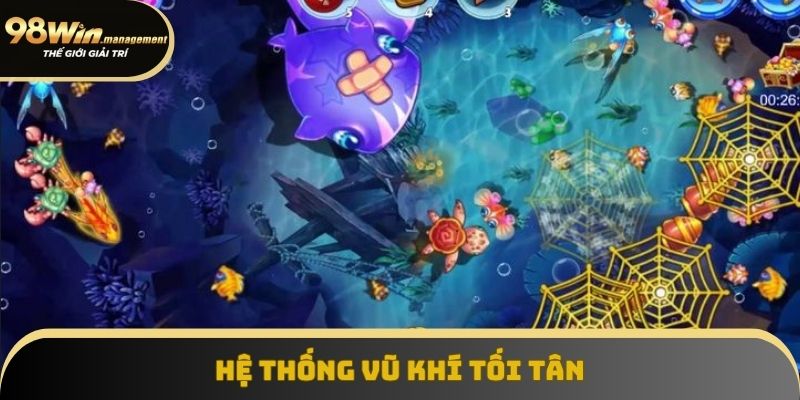 Nhà cái đảm bảo luôn update hệ thống vũ khí tối tân Nhà cái đảm bảo luôn update hệ thống vũ khí tối tân
