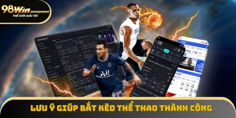 Lưu ý dành cho người chơi tại SBO thể thao Lưu ý dành cho người chơi tại SBO thể thao