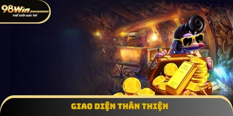 Sảnh sở hữu giao diện đẹp, sắp xếp cực logic Sảnh sở hữu giao diện đẹp, sắp xếp cực logic